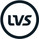 Logo LVS Trucks B.V. Zwaag